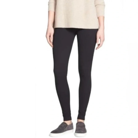 Vince Slim Pants - Picture 1 of 7